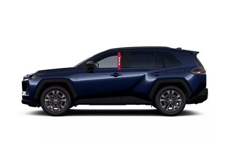 Toyota RAV4, 2026 год, 4 700 000 рублей, 8 фотография