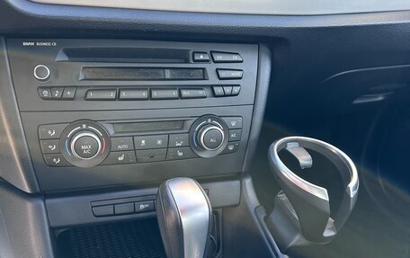 BMW X1, 2014 год, 1 490 000 рублей, 14 фотография