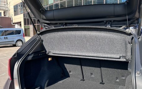BMW X1, 2014 год, 1 490 000 рублей, 16 фотография
