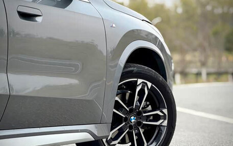 BMW X1, 2023 год, 2 990 000 рублей, 6 фотография