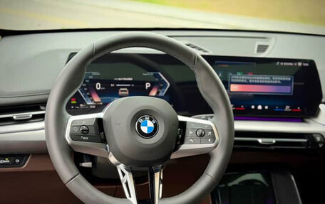 BMW X1, 2023 год, 2 990 000 рублей, 11 фотография