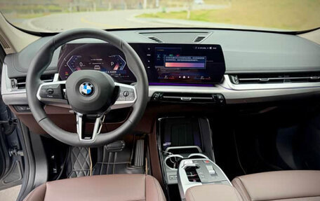 BMW X1, 2023 год, 2 990 000 рублей, 12 фотография