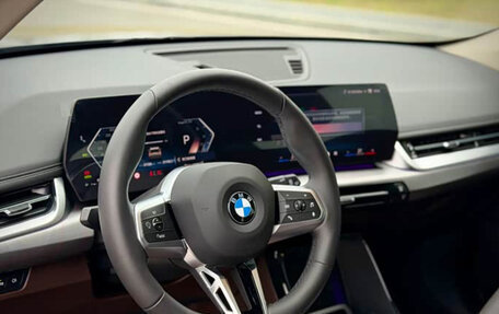 BMW X1, 2023 год, 2 990 000 рублей, 8 фотография