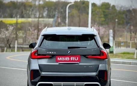 BMW X1, 2023 год, 2 990 000 рублей, 4 фотография