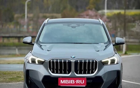 BMW X1, 2023 год, 2 990 000 рублей, 2 фотография
