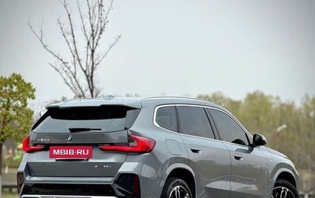 BMW X1, 2023 год, 2 990 000 рублей, 5 фотография
