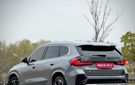 BMW X1, 2023 год, 2 990 000 рублей, 3 фотография