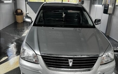 Toyota Premio, 2003 год, 680 000 рублей, 1 фотография