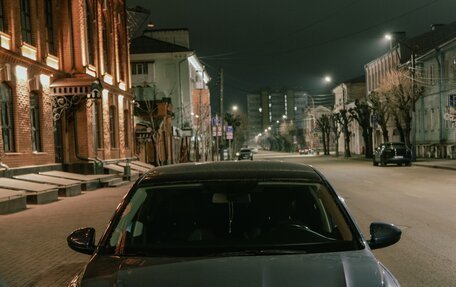 Volkswagen Jetta VII, 2019 год, 1 700 000 рублей, 1 фотография