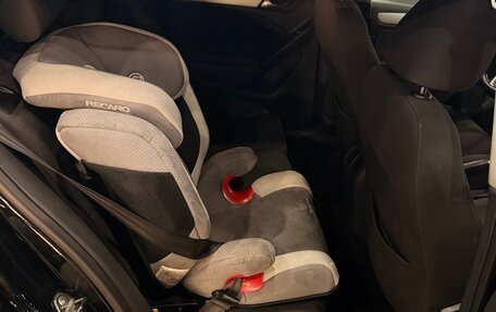 Volkswagen Golf VI, 2010 год, 710 000 рублей, 12 фотография