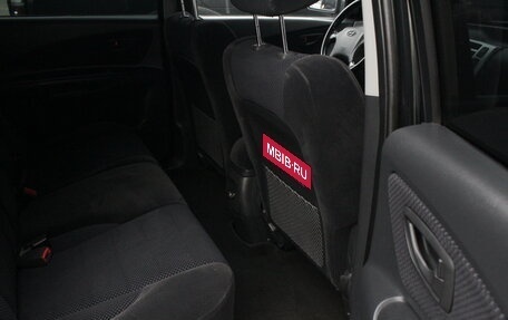 Hyundai Tucson III, 2007 год, 890 000 рублей, 10 фотография