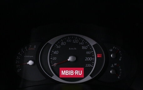 Hyundai Tucson III, 2007 год, 890 000 рублей, 18 фотография