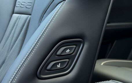 GAC GS8, 2025 год, 4 499 000 рублей, 16 фотография