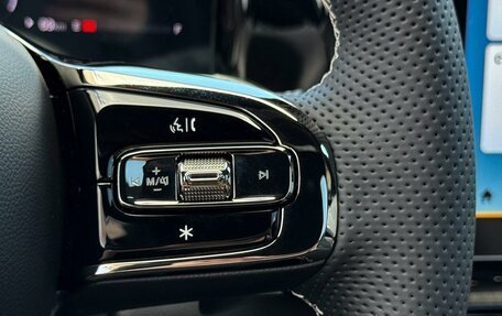 GAC GS8, 2025 год, 4 499 000 рублей, 23 фотография