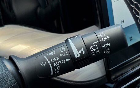 GAC GS8, 2025 год, 4 499 000 рублей, 24 фотография