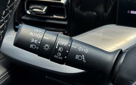 GAC GS8, 2025 год, 4 499 000 рублей, 21 фотография