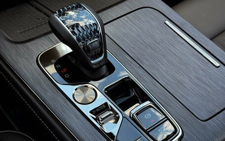 GAC GS8, 2025 год, 4 499 000 рублей, 27 фотография