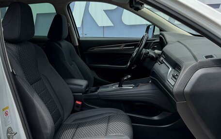 Haval F7 I, 2021 год, 1 699 000 рублей, 8 фотография