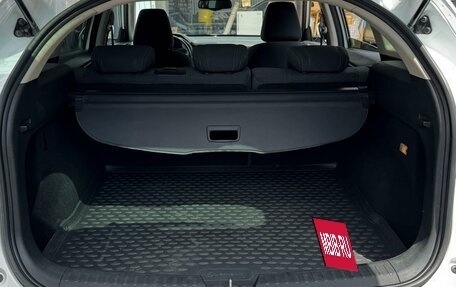 Haval F7 I, 2021 год, 1 699 000 рублей, 24 фотография