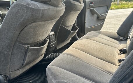 Toyota Camry V30, 1994 год, 173 000 рублей, 6 фотография