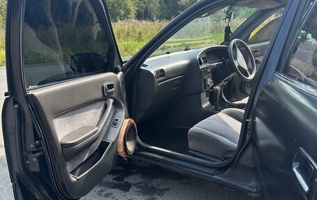Toyota Camry V30, 1994 год, 173 000 рублей, 9 фотография