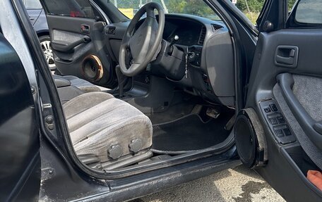 Toyota Camry V30, 1994 год, 173 000 рублей, 5 фотография