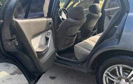 Toyota Camry V30, 1994 год, 173 000 рублей, 7 фотография