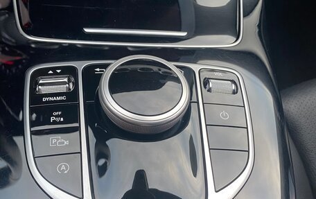 Mercedes-Benz E-Класс, 2019 год, 3 750 000 рублей, 23 фотография