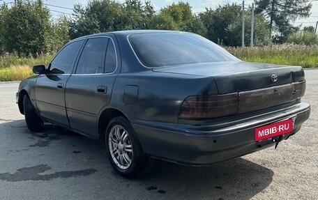 Toyota Camry V30, 1994 год, 173 000 рублей, 2 фотография