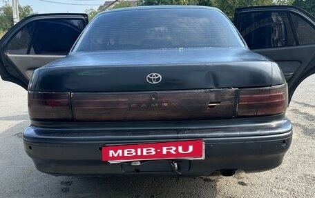 Toyota Camry V30, 1994 год, 173 000 рублей, 3 фотография