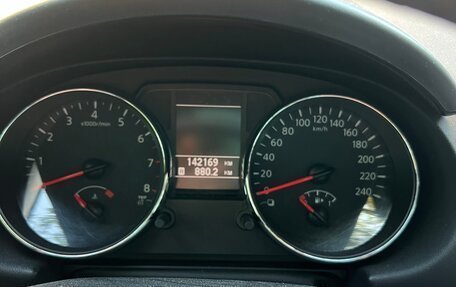 Nissan Qashqai, 2011 год, 1 250 000 рублей, 6 фотография