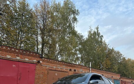 Infiniti G, 2006 год, 1 150 000 рублей, 5 фотография