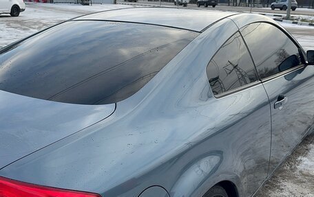 Infiniti G, 2006 год, 1 150 000 рублей, 29 фотография