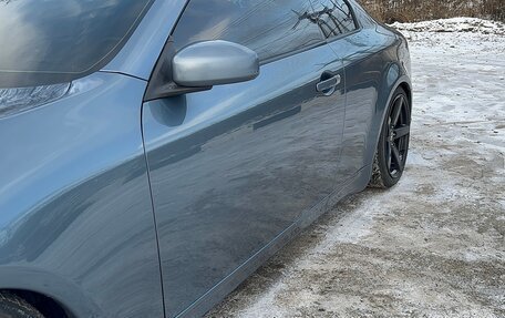Infiniti G, 2006 год, 1 150 000 рублей, 27 фотография