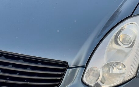Infiniti G, 2006 год, 1 150 000 рублей, 26 фотография