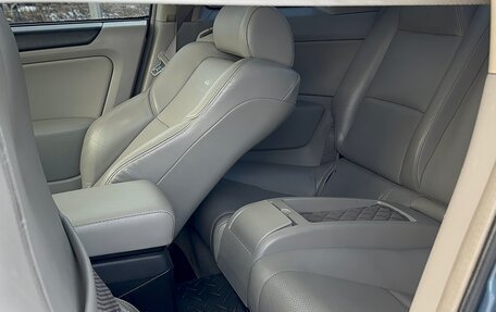Infiniti G, 2006 год, 1 150 000 рублей, 34 фотография
