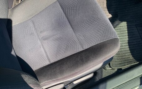 Toyota Corolla, 2015 год, 1 300 000 рублей, 10 фотография