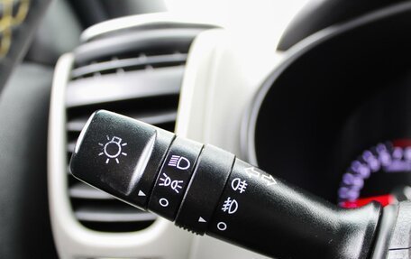 KIA Soul II рестайлинг, 2014 год, 1 250 000 рублей, 18 фотография