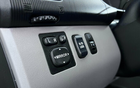 Mitsubishi L200 IV рестайлинг, 2011 год, 1 450 000 рублей, 8 фотография