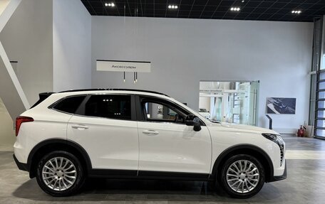 Haval Jolion, 2026 год, 2 899 000 рублей, 4 фотография