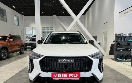 Haval Jolion, 2026 год, 2 899 000 рублей, 2 фотография