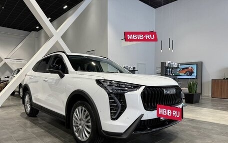 Haval Jolion, 2026 год, 2 899 000 рублей, 3 фотография