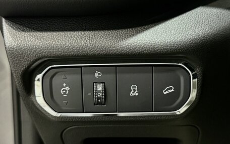 Haval Jolion, 2026 год, 2 899 000 рублей, 15 фотография