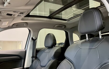 Haval Jolion, 2026 год, 2 899 000 рублей, 12 фотография