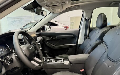 Haval Jolion, 2026 год, 2 899 000 рублей, 11 фотография