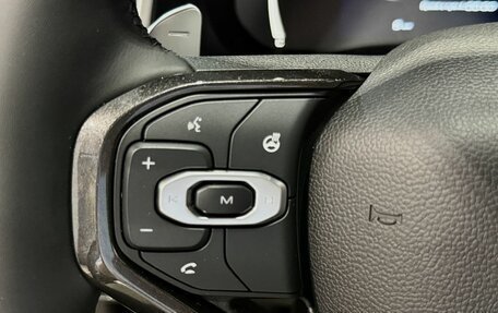 Haval Jolion, 2026 год, 2 899 000 рублей, 17 фотография