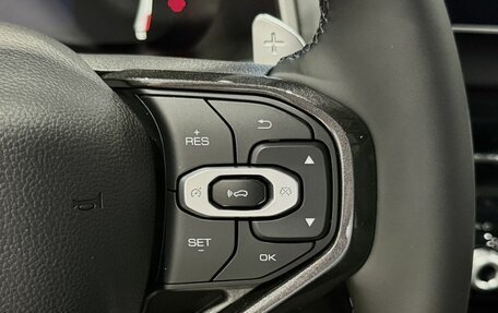 Haval Jolion, 2026 год, 2 899 000 рублей, 18 фотография