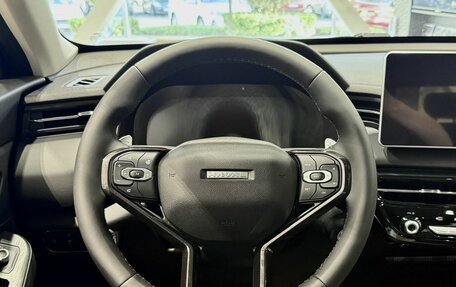 Haval Jolion, 2026 год, 2 899 000 рублей, 22 фотография