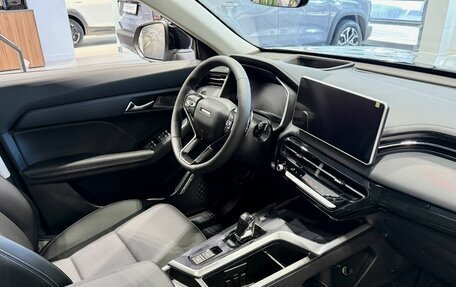 Haval Jolion, 2026 год, 2 899 000 рублей, 23 фотография