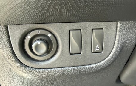 Renault Sandero II рестайлинг, 2022 год, 1 450 000 рублей, 17 фотография